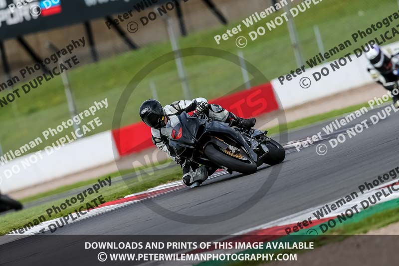 PJ Motorsport 2019;donington no limits trackday;donington park photographs;donington trackday photographs;no limits trackdays;peter wileman photography;trackday digital images;trackday photos